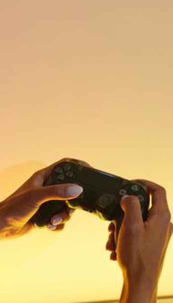 game apk New88 mới nhất