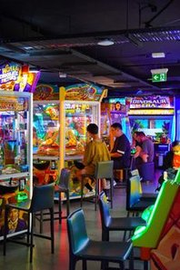 game apk New88 mới nhất